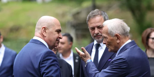 ID305946 INQUAM Photos George Calin jpg