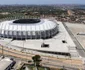 Stadionul Castelao FOTO copa2014.gov.br