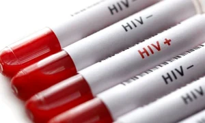 hi sida sursa adevarul jpeg