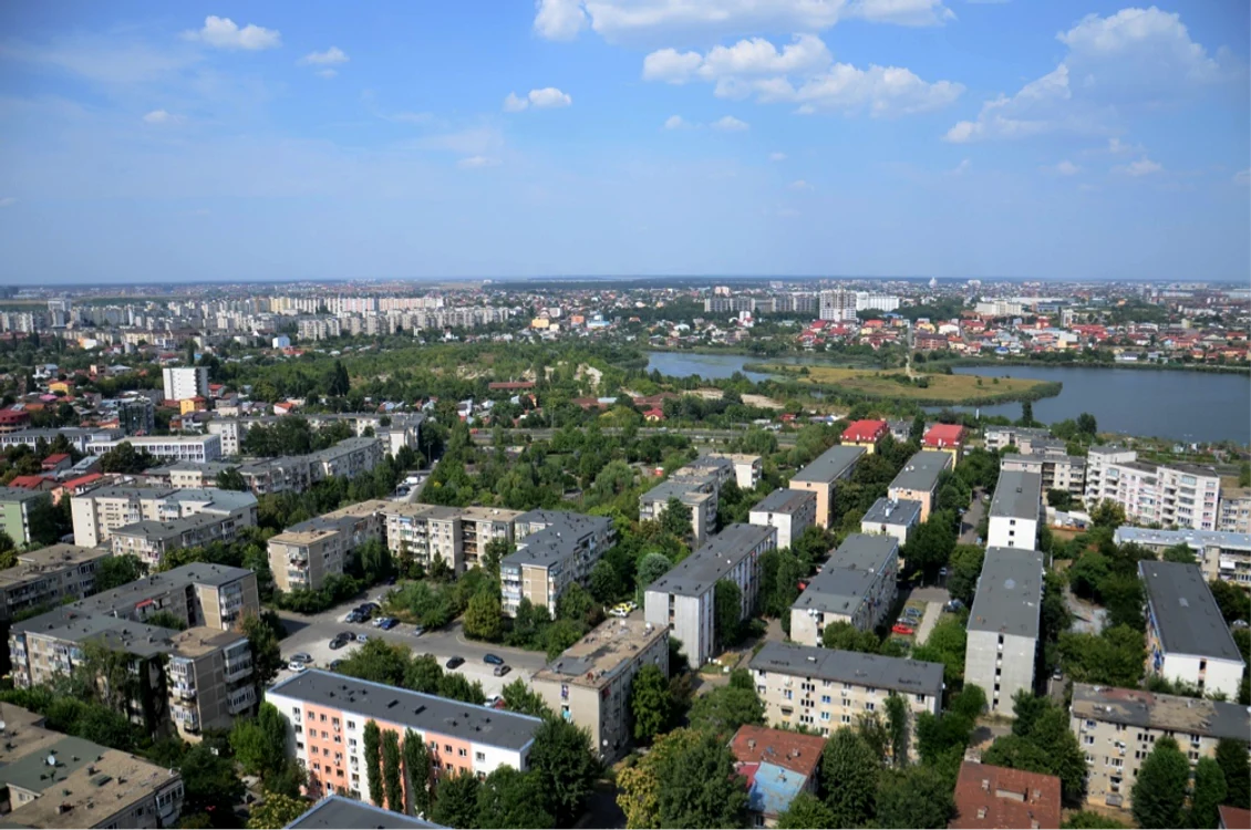 imagine 5 bucurestiul rezidential png png