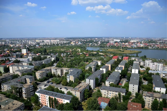 imagine 5 bucurestiul rezidential png png
