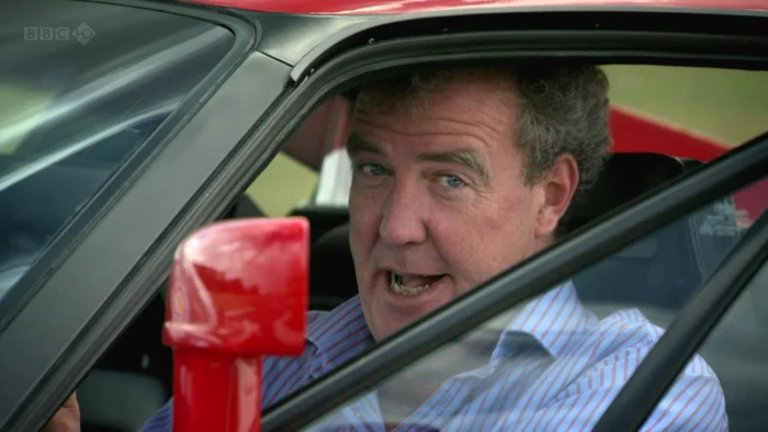 4 jeremy clarkson la volan condus coronavirus 1 jpg jpeg