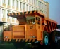 Utilaje de la Mârșa Foto Wikipedia (12) jpg