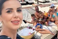 banner Georgiana Lobont