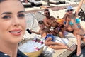 banner Georgiana Lobont