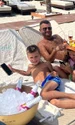 banner Georgiana Lobont