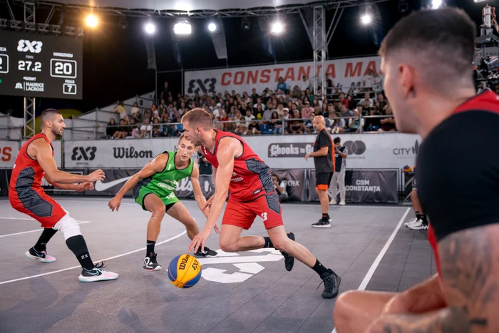 FIBA 3x3 WT Constanta 004 jpg