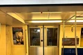 Zilele Europene ale Arheologiei, la metrou (© Institutul Național al Patrimoniului)