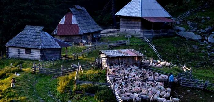 retezat foto ioan benea si marius turc