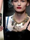 1 55649 original jpg jpeg