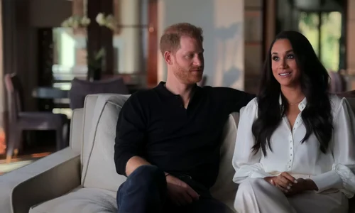 Prințul Harry și Meghan Markle, Profimedia (2) jpg