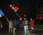 protest bistrita15