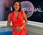 Anca Ciota a plecat de la Kanal D după 13 ani foto: Instagram