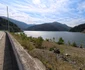 Lacul Gura Apelor din Retezat Foto Daniel Guță ADEVĂRUL (83) jpg