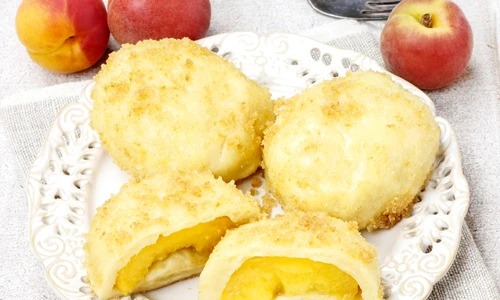 1 70646 original jpg jpeg