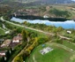 Lacul Teliucului Foto Daniel Guță (26) JPG