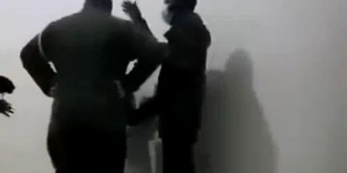captura X libia png