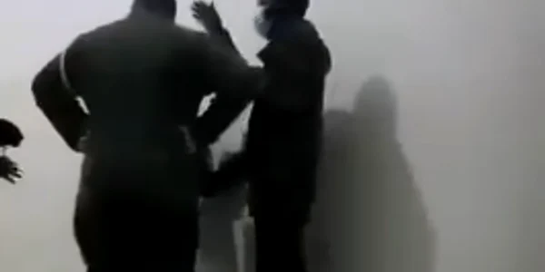 captura X libia png