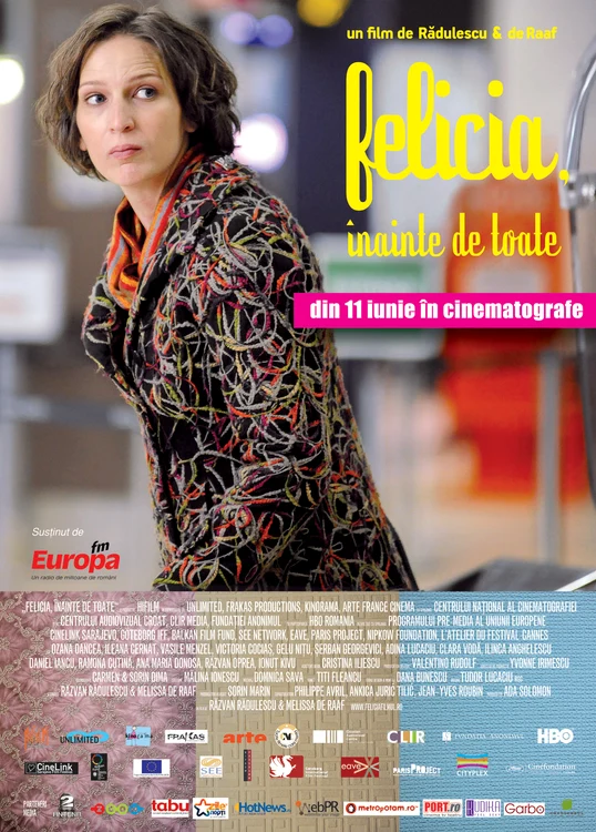 Răzvan Rădulescu scenarist jpeg