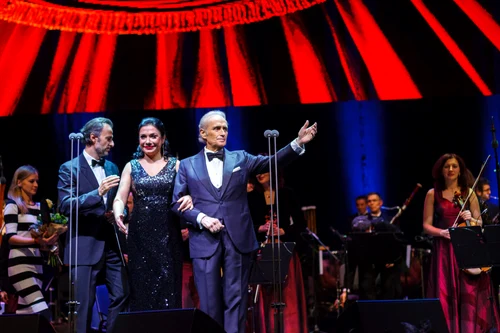 Jose Carreras concert Cluj foto Calin Ilea 0028 jpeg