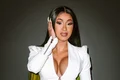 1 cardi b jpg jpeg