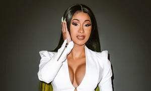1 cardi b jpg jpeg