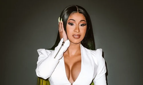 1 cardi b jpg jpeg