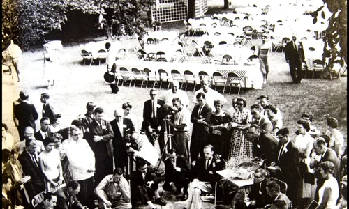 article 2487179 192ec1d800000578 74 964x832 jpeg