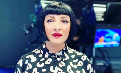 neti sandu jpeg