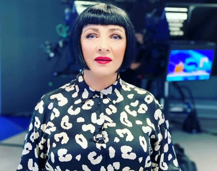 Neti Sandu aduce vești bune pentru ziua de 7 decembrie