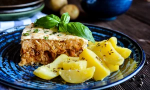 Varza a la Cluj Sursa foto shutterstock 506811040 jpg