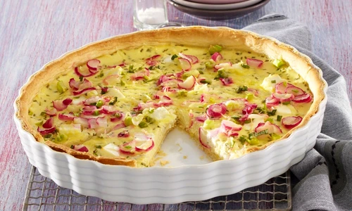 profimedia 0174013746 jpg jpeg