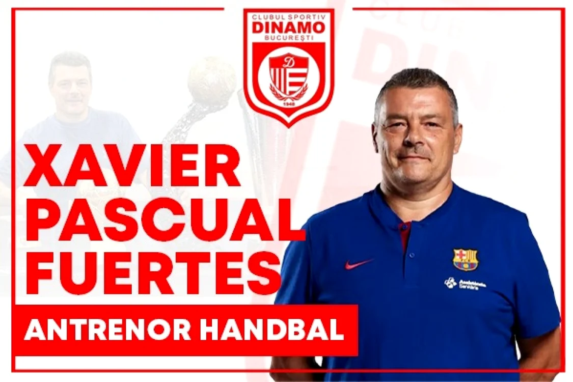 handbal