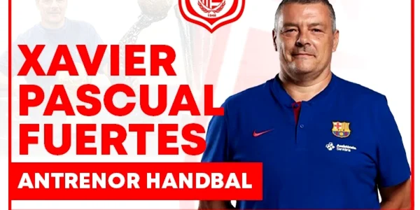 handbal
