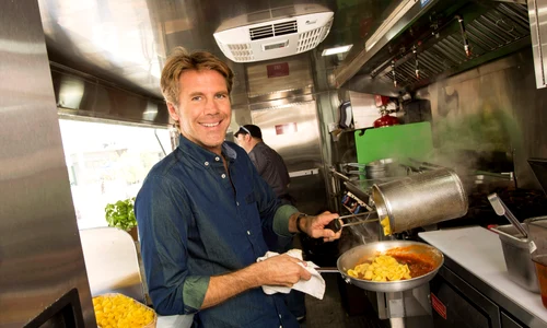 2 emanuele profimedia 0300094460 1 jpg jpeg