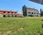 Palatul Brukenthal, orașul Avrig  Foto Daniel Guță ADEVĂRUL (90) jpg
