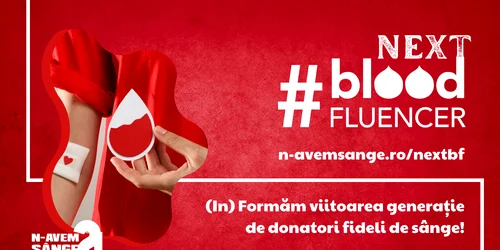 Foto comunicat nextBF png
