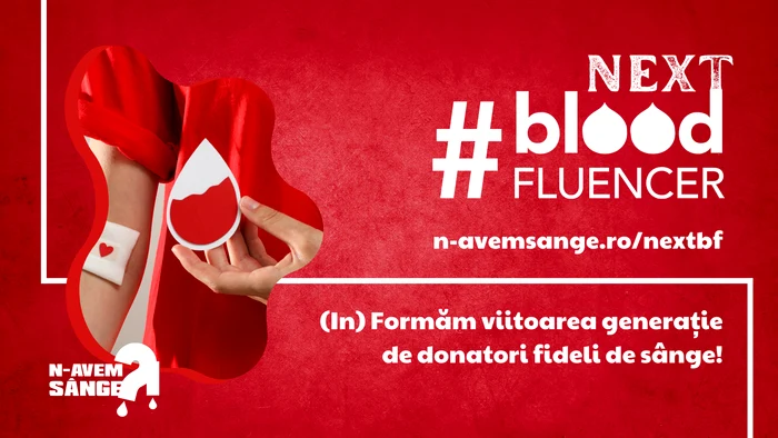 Foto comunicat nextBF png