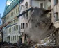 Harkov. ucraina război rusia. foto epa-efe
