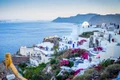 santorini 416136 1280 jpg