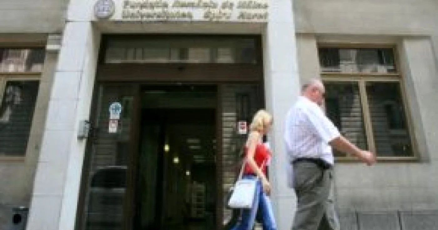 Ministry of Education and Spiru Haret University could face trial