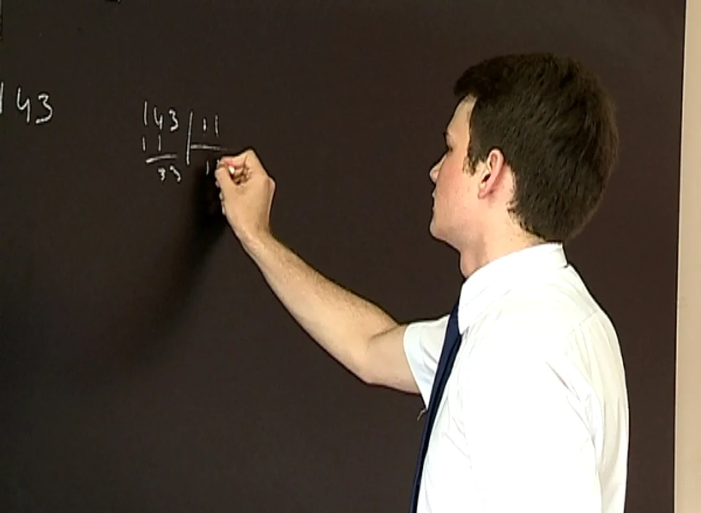 
    Rezolvare subiecte română BAC 2015foto: protv.md  