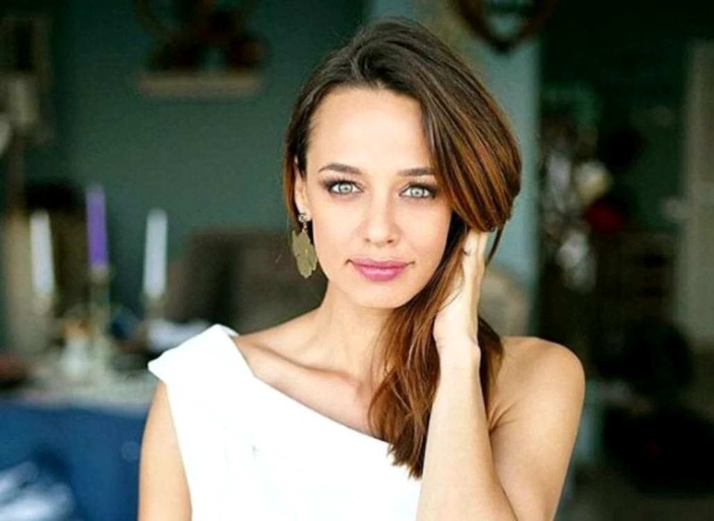 Andreea Raicu a vrbit despre depresieFoto Instagram