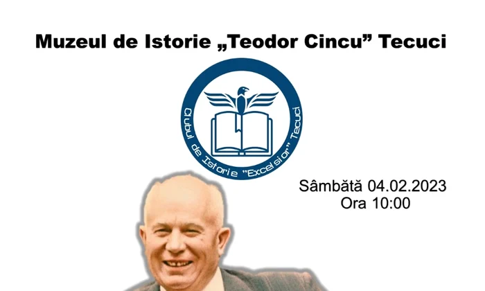 thumbnail Istoria URSS   Hrușciov jpg