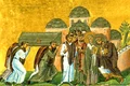 calendar ortodox 2022 27 ianuarie aducerea moastelor sfantului ioan gură de aur jpg
