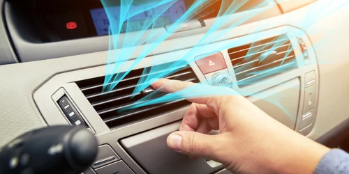 1 aer conditionat jpg jpeg