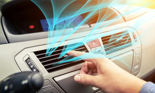 1 aer conditionat jpg jpeg