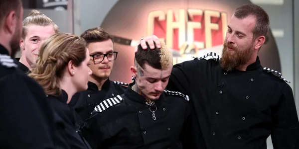 zannidache foto antena 1