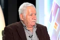 meteo din batrani aprilie 2023 mihai voropchievici previziuni gromovnic 826123 jpg
