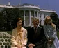 jimmy carter 3 jpg